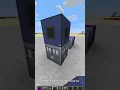 Gregtech OXYGEN and HYDROGEN setup in under 15 seconds