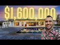 Get A Peek Inside This 1 6 Million Home In Redding Ca