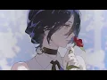 STAR SEED - Divine Intervention (feat. Hildur Ottilia)