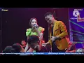 Download Lagu PERTEMUAN//NAWA FT KEYZIAH