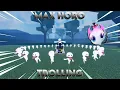 GPO MAX HORO TROLLING IN BR WHY IS THIS A THING