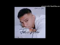 Download Lagu Fabio Asher - Hati Lain Di Hatimu - Composer : Trakast/Yafi Aria/Seto Bramana 2022 (CDQ)