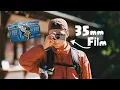 Download Lagu Trying A New Film Stock In Japans Countryside