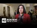 Supreme Court upholds NYC s only Republican-held House district