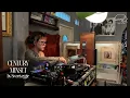 Download Lagu CENTURY VIDEO-MIXSET Vol.8 by Sweetveggie (House,Jazz-House,Nu-disco 10's to present)