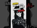 Download Lagu Semua sumpahin gagal, tapi sukses 💀 #anime #animeindo
