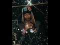 Future- Fukk a Interview (Official Music Video)