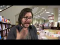 the 2 types of banned books