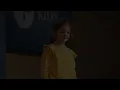 God Of All Nations  - With Lyrics and Motions