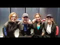 SAC DEC 2018 ICL AAA CLASS