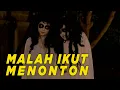 Download Lagu Malah nonton | SKETSA