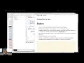 1 1 - Course Introduction Java Basics 2025-01-22