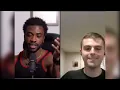 Reddit TikTok Cringe Compilation tiktoks that give me second hand embarrassment