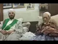 Download Lagu SHOLAWAT SA'DUNA FIDDUNYA BERSAMA HABIB \u0026 KH. MAIMOEN ZUBAIR TANPA MUSIK #sholawat