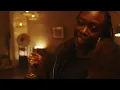 Juste Shani - Brillance (Clip Officiel)