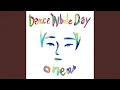 Download Lagu Dance Whole Day