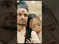Lagu Sanu dai // Prakash dutraj // new Nepali song