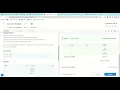 Donation Rewards Problems CodeChef 95 solution