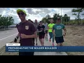 BOLDERBoulder 10K A running coach s tips to train smart and finish strong