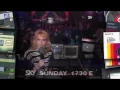 Download Lagu TV: Sky Channel - Coca Cola Eurochart Top 50 Promo (Linda de Mol) (1988)
