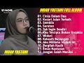 Download Lagu INDAH YASTAMI - CINTA DALAM DOA ( SOUQY ) | INDAH YASTAMI LIVE COVER TERBARU 2023