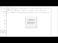 ttk Style Tutorial - Customizing your Tkinter Widgets in Python