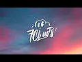 Chris Brown - Under The Influence (Lyrics) your body lightweight speaks to me