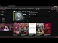 Eray-Joker x Ceg - Tektaş | official audio Dinliyor