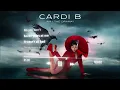 Download Lagu Cardi B   Man Of Your Word Lyrics