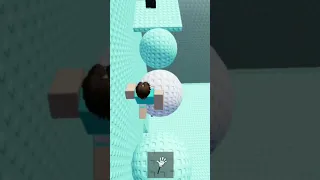 قصه البنت الي صارت حامل بسبب روبلوكس 