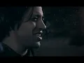 Duman - Aman Aman