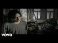 Download Lagu Duman - Aman Aman
