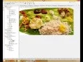 BASIS BITM Web Design Batch 14 Day 01 Tutorial Part2