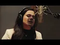 Camila Fernández, El Mimoso Luis Antonio López - Culpa Mía