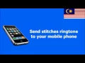 Download Lagu For Malaysians Get Best Ringtones with Muat Turun \u0026 Wan Zack