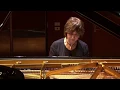 Download Lagu Natasha Vlassenko: Schumann-Liszt - Widmung (Liebeslied)