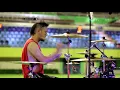Special Performance : Netral - Garuda