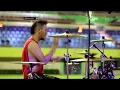 Download Lagu Special Performance : Netral - Garuda