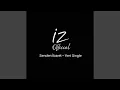 Download Lagu Senden İbaret