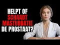 Download Lagu 3 dagelijkse gewoonten die de prostaat beschermen (Elke man boven de 60 zou ze moeten kennen!)