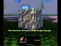 Roblox Terraria Mines - Auric ore 2 75x Luck
