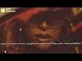 Victoria Monét - LET ME (Lyrics)