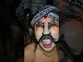 Download Lagu warok bringasss 🔥#shorts #shortsfeed #warok