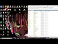 how to make a fivem server with rocket node