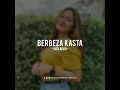 Download Lagu Story Wa || Vita alvia - Berbeza Kasta terbaru 2020