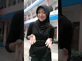 Lagu TIKTOK SMP GUNUNG GEDE 2023