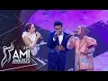 Download Lagu Ikke Nurjannah, Cita Citata, Fildan \