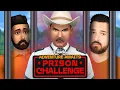 Download Lagu The Sims 4 Prison Challenge in Adventure Awaits
