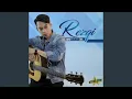 Download Lagu Aku Bukan Dia