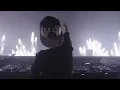 Avicii Ft Elle King   Lets Ride Away Extended